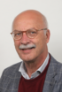 Gert-Jan_MEI 2023_verkl.png